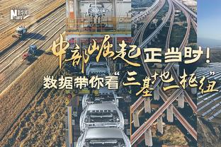 英超2023年运动战创造机会榜：B费100次高居榜首，萨拉赫71次第二